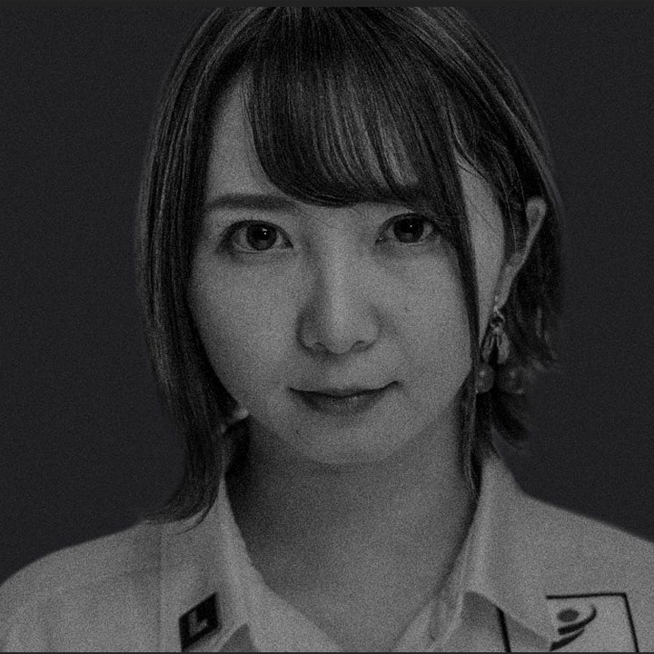 Mayuko Morita